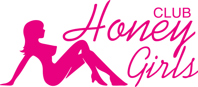 honeygirlsbcn.com logo