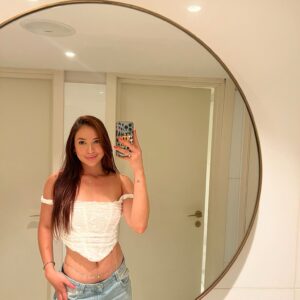 IMG-20241030-WA0198 IMG-20241030-WA0198