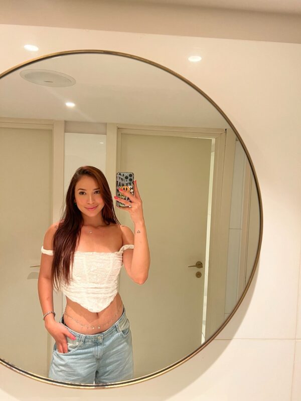 IMG-20241030-WA0198 IMG-20241030-WA0198