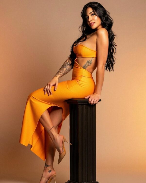 IMG-20241107-WA0004 IMG-20241107-WA0004